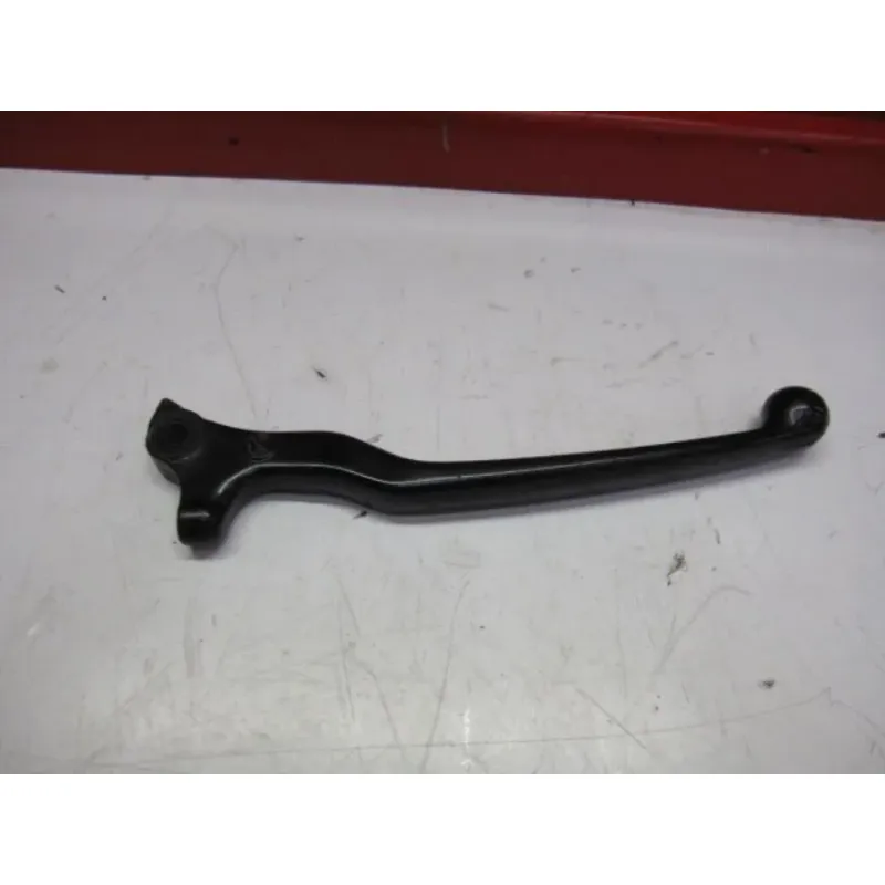Levier frein avant YAMAHA YP 125 MAJESTY 2007 - 2009