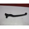 Levier frein avant YAMAHA YP 125 MAJESTY 2007 - 2009
