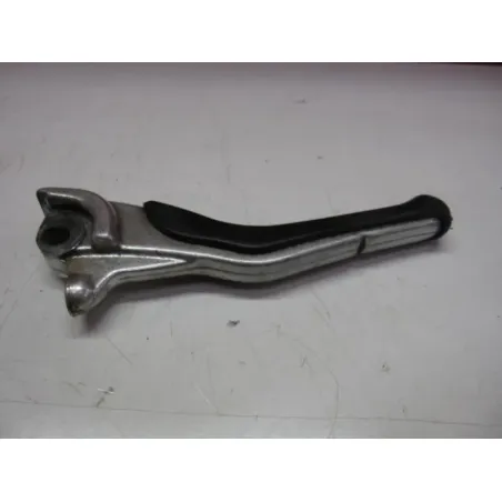 Levier frein avant MBK YQ 50 NITRO 1997 - 2000