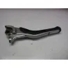 Levier frein avant MBK YQ 50 NITRO 1997 - 2000 Levier frein avant MBK YQ 50 NITRO 1997 - 2000