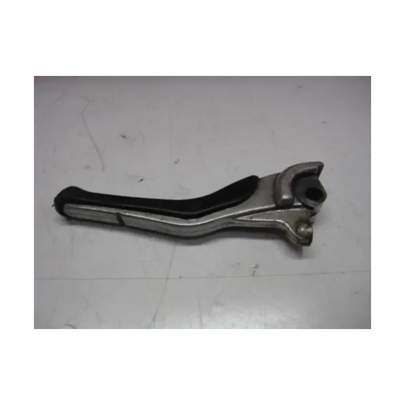 Levier frein arriere MBK YQ 50 NITRO 1997 - 2000