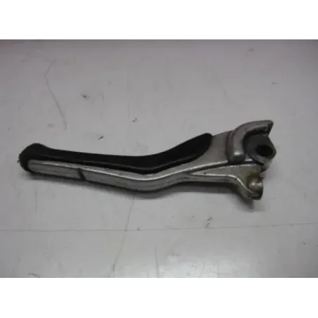 Levier frein arriere MBK YQ 50 NITRO 1997 - 2000