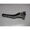 Levier frein arriere MBK YQ 50 NITRO 1997 - 2000 Levier frein arriere MBK YQ 50 NITRO 1997 - 2000