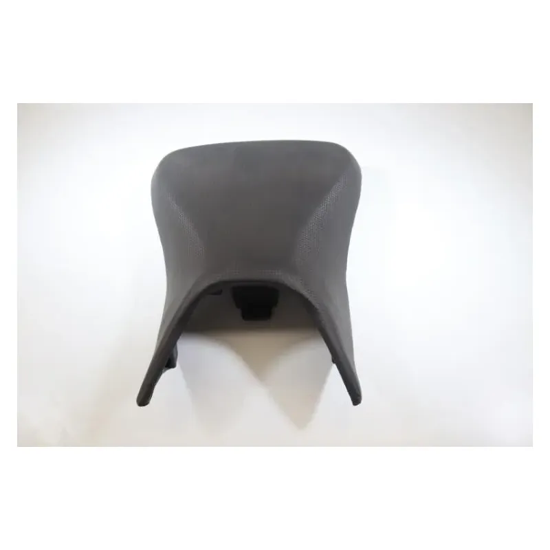 Selle conducteur RIEJU RS2 50 MATRIX 2004 - 2010