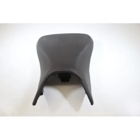 Selle conducteur RIEJU RS2 50 MATRIX 2004 - 2010