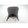 Selle conducteur RIEJU RS2 50 MATRIX 2004 - 2010 Selle conducteur RIEJU RS2 50 MATRIX 2004 - 2010