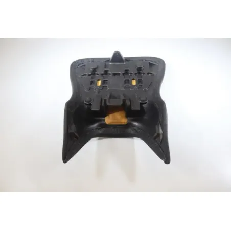 Selle conducteur RIEJU RS2 50 MATRIX 2004 - 2010