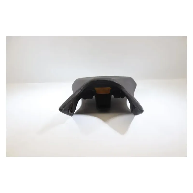Selle conducteur RIEJU RS2 50 MATRIX 2004 - 2010