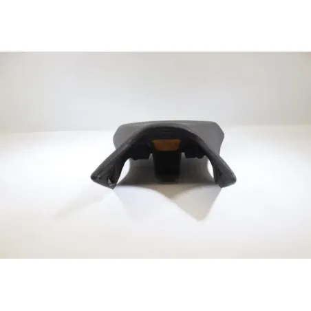 Selle conducteur RIEJU RS2 50 MATRIX 2004 - 2010