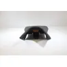 Selle conducteur RIEJU RS2 50 MATRIX 2004 - 2010 Selle conducteur RIEJU RS2 50 MATRIX 2004 - 2010