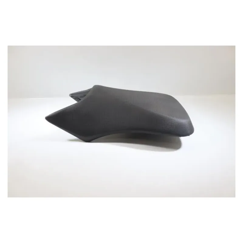 Selle conducteur RIEJU RS2 50 MATRIX 2004 - 2010