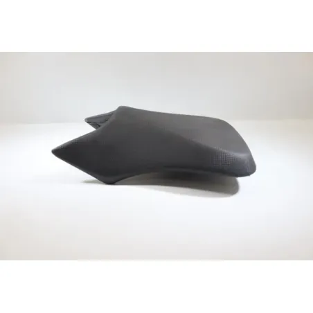 Selle conducteur RIEJU RS2 50 MATRIX 2004 - 2010