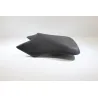 Selle conducteur RIEJU RS2 50 MATRIX 2004 - 2010 Selle conducteur RIEJU RS2 50 MATRIX 2004 - 2010