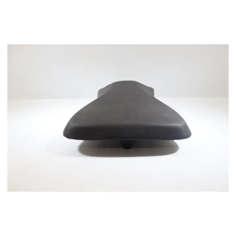 Selle conducteur RIEJU RS2 50 MATRIX 2004 - 2010