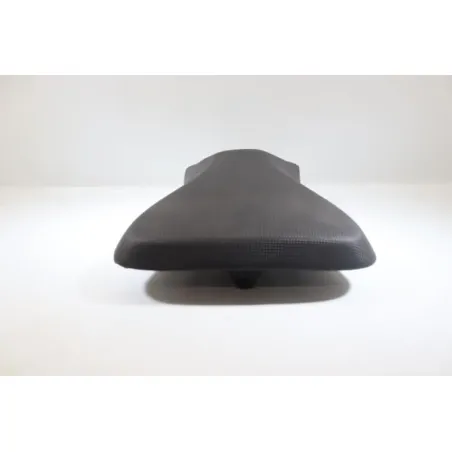 Selle conducteur RIEJU RS2 50 MATRIX 2004 - 2010