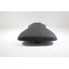 Selle conducteur RIEJU RS2 50 MATRIX 2004 - 2010 Selle conducteur RIEJU RS2 50 MATRIX 2004 - 2010