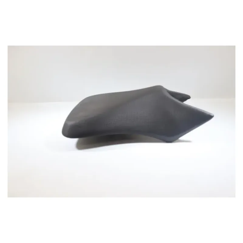 Selle conducteur RIEJU RS2 50 MATRIX 2004 - 2010
