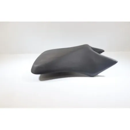 Selle conducteur RIEJU RS2 50 MATRIX 2004 - 2010