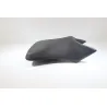 Selle conducteur RIEJU RS2 50 MATRIX 2004 - 2010 Selle conducteur RIEJU RS2 50 MATRIX 2004 - 2010