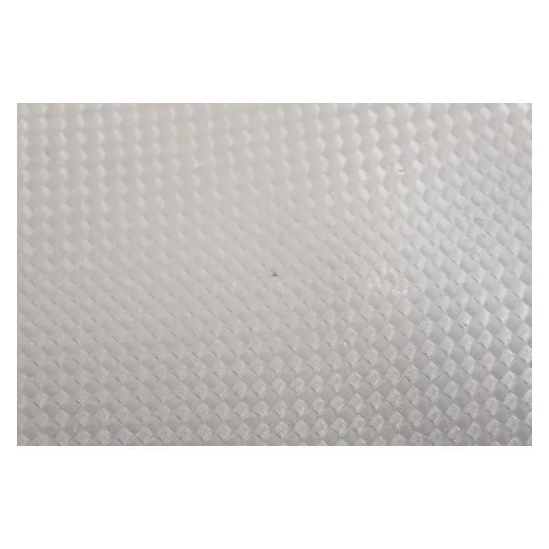 Selle conducteur RIEJU RS2 50 MATRIX 2004 - 2010