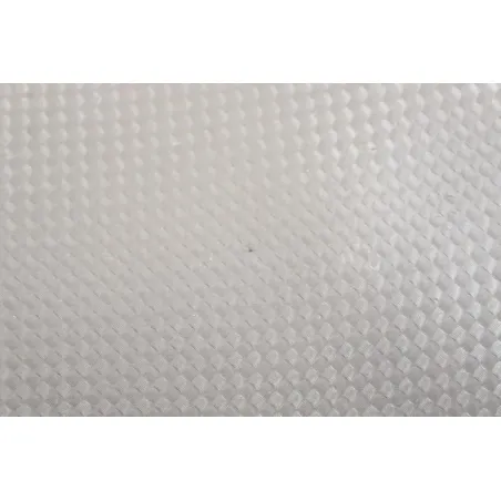 Selle conducteur RIEJU RS2 50 MATRIX 2004 - 2010
