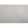 Selle conducteur RIEJU RS2 50 MATRIX 2004 - 2010 Selle conducteur RIEJU RS2 50 MATRIX 2004 - 2010