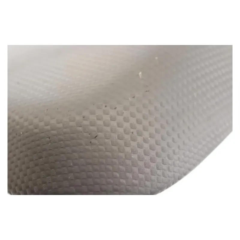 Selle conducteur RIEJU RS2 50 MATRIX 2004 - 2010