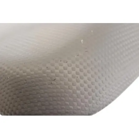 Selle conducteur RIEJU RS2 50 MATRIX 2004 - 2010