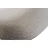 Selle conducteur RIEJU RS2 50 MATRIX 2004 - 2010 Selle conducteur RIEJU RS2 50 MATRIX 2004 - 2010