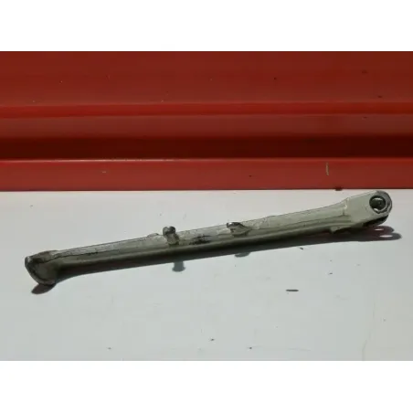 Bequille laterale KAWASAKI ZZR 1100 1990 - 2001