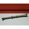 Bequille laterale KAWASAKI ZZR 1100 1990 - 2001 Bequille laterale KAWASAKI ZZR 1100 1990 - 2001