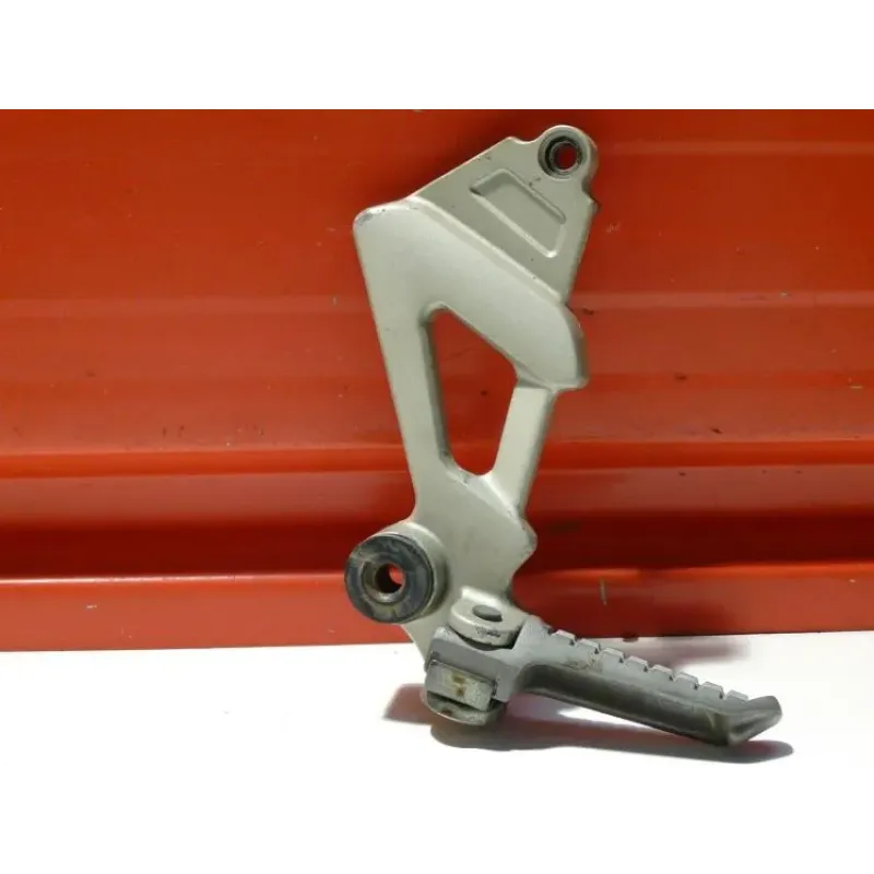 Platine arriere gauche KAWASAKI ZZR 1100 1990 - 2001