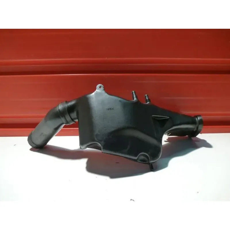 Conduit air droit KAWASAKI ZZR 1100 1990 - 2001