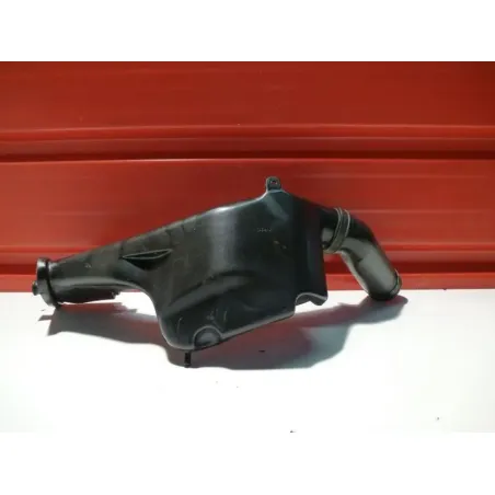 Conduit air gauche KAWASAKI ZZR 1100 1990 - 2001