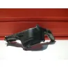 Conduit air gauche KAWASAKI ZZR 1100 1990 - 2001 Conduit air gauche KAWASAKI ZZR 1100 1990 - 2001