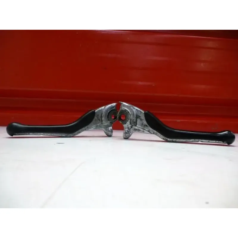 Levier frein avant MBK NITRO 50 05-13