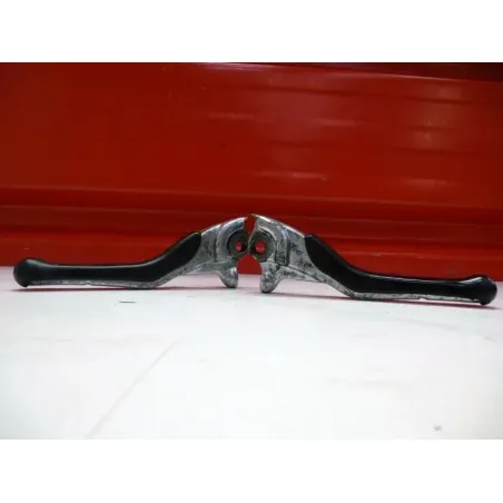 Levier frein avant MBK NITRO 50 05-13