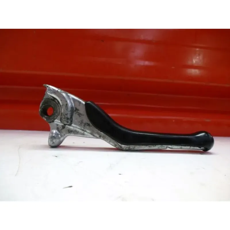 Levier frein avant MBK NITRO 50 05-13