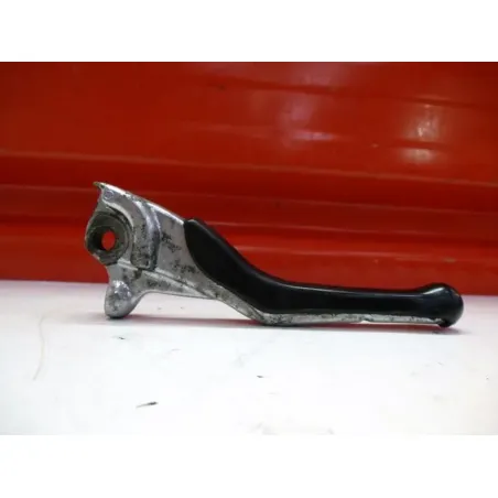Levier frein avant MBK NITRO 50 05-13