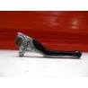 Levier frein avant MBK NITRO 50 05-13 Levier frein avant MBK NITRO 50 05-13