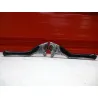 Levier frein arriere MBK NITRO 50 05-13 Levier frein arriere MBK NITRO 50 05-13