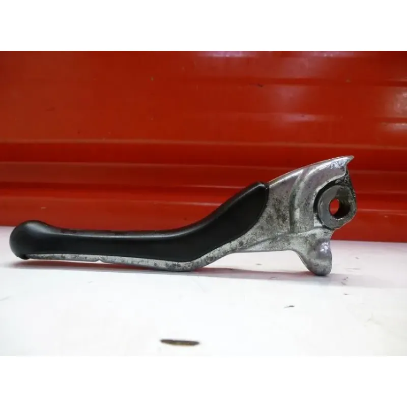 Levier frein arriere MBK NITRO 50 05-13