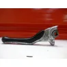 Levier frein arriere MBK NITRO 50 05-13 Levier frein arriere MBK NITRO 50 05-13