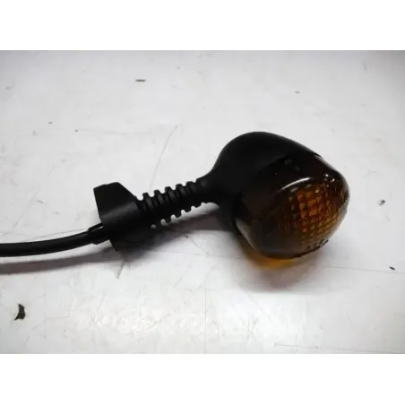 Clignotants arriere MBK NITRO 50 05-13
