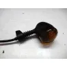 Clignotants arriere MBK NITRO 50 05-13