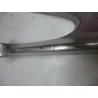 Platine arriere droite HONDA CBR 1000 RR FIREBLADE 2008 - 2011 Platine arriere droite HONDA CBR 1000 RR FIREBLADE 2008 - 2011