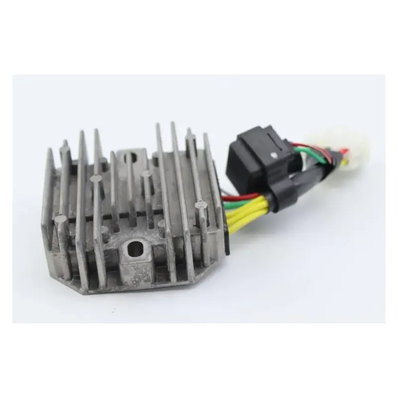 Regulateur charge batterie PIAGGIO VESPA PRIMAVERA 50 2020 - 2023