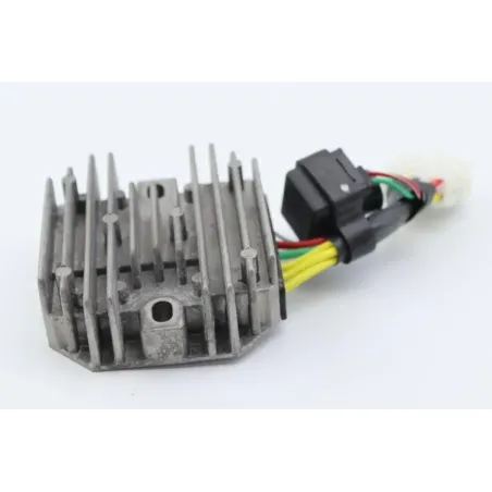 Regulateur charge batterie PIAGGIO VESPA PRIMAVERA 50 2020 - 2023