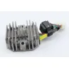 Regulateur charge batterie PIAGGIO VESPA PRIMAVERA 50 2020 - 2023 Regulateur charge batterie PIAGGIO VESPA PRIMAVERA 50 2020 - 2023