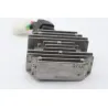 Regulateur charge batterie PIAGGIO VESPA PRIMAVERA 50 2020 - 2023 Regulateur charge batterie PIAGGIO VESPA PRIMAVERA 50 2020 - 2023